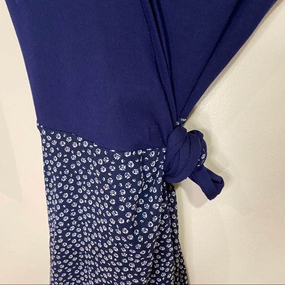 New! Diane von Furstenberg Wrap Dress - Picture 5 of 7